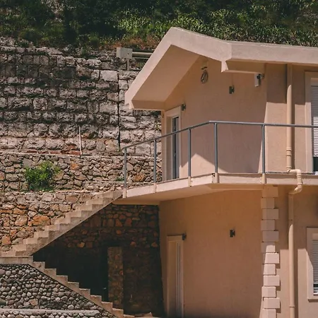 Campingplatz Auto Kamp Titograd Podgorica