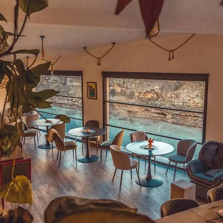 Auto Kamp Titograd 3* Podgorica