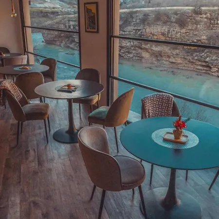 Campingplatz Auto Kamp Titograd