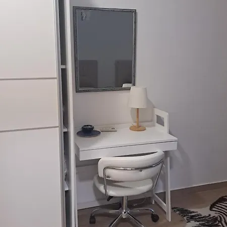 Auto Kamp Titograd Campingplatz 3*