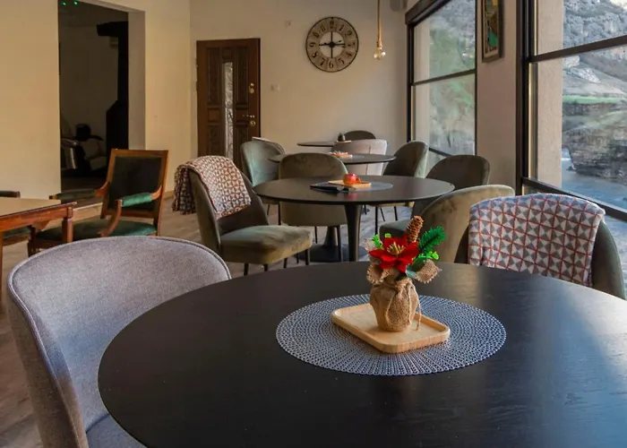 Campsite Auto Kamp Titograd 3*