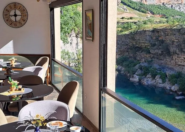 Auto Kamp Titograd 3* Podgorica