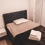 Campsite Auto Kamp Titograd Podgorica
