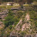 キャンプ場 Auto Kamp Titograd 3*