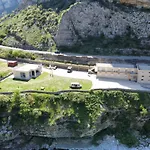 Auto Kamp Titograd
