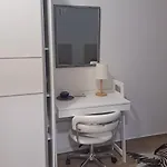 Auto Kamp Titograd キャンプ場 3*
