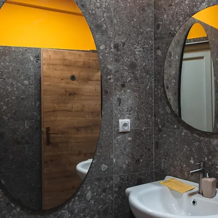 Auto Kamp Titograd 3* Podgorica