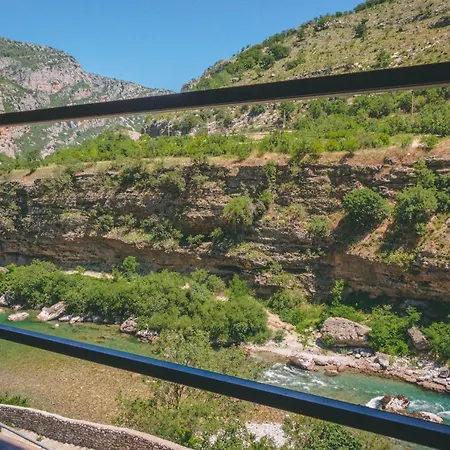 Campsite Auto Kamp Titograd Podgorica