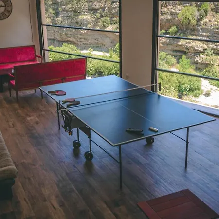 Auto Kamp Titograd Kemp