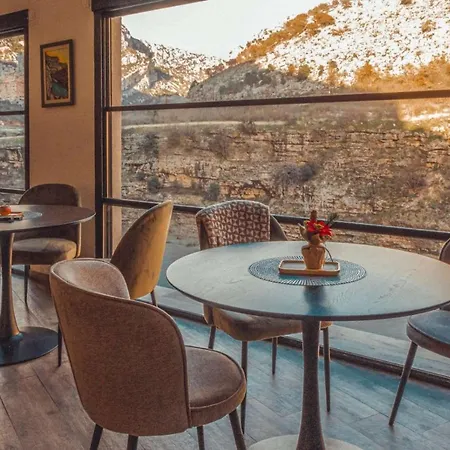 Auto Kamp Titograd Podgorica