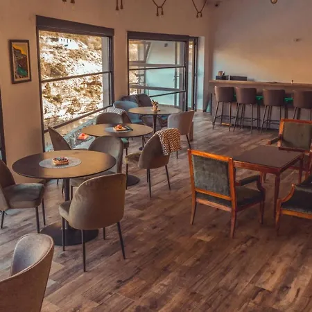 Auto Kamp Titograd Camping Podgorica