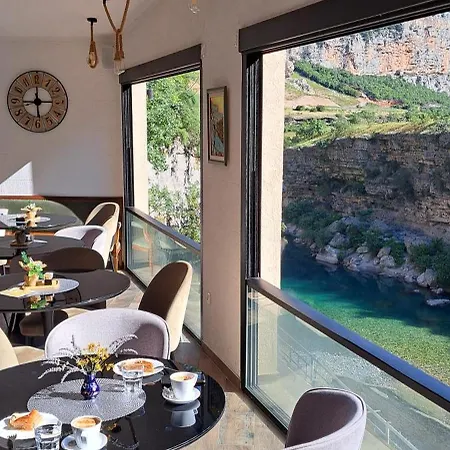 Auto Kamp Titograd 3* Podgorica