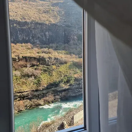 Campsite Auto Kamp Titograd Podgorica