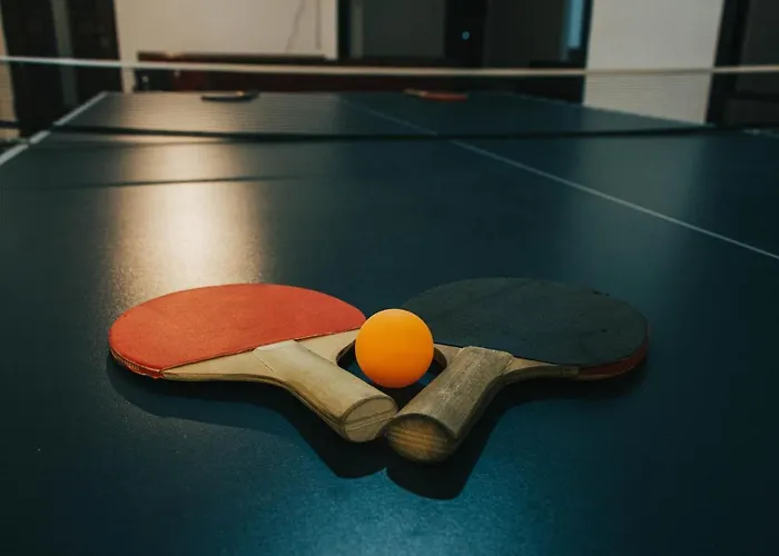 Auto Kamp Titograd Camping