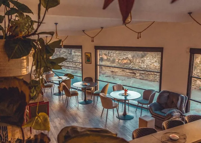 Auto Kamp Titograd 3* Podgorica