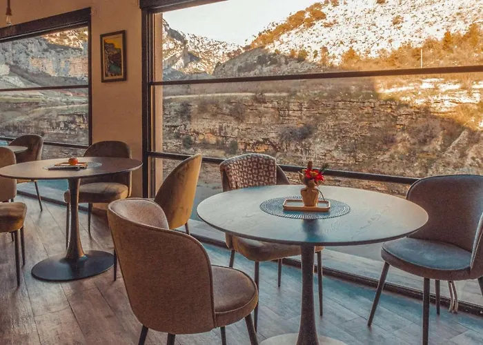 Auto Kamp Titograd Podgorica