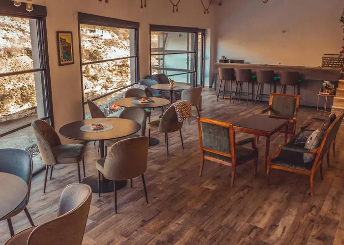 Auto Kamp Titograd Camping Podgorica