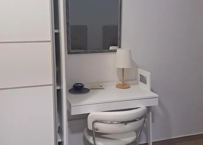 Auto Kamp Titograd Camping 3*